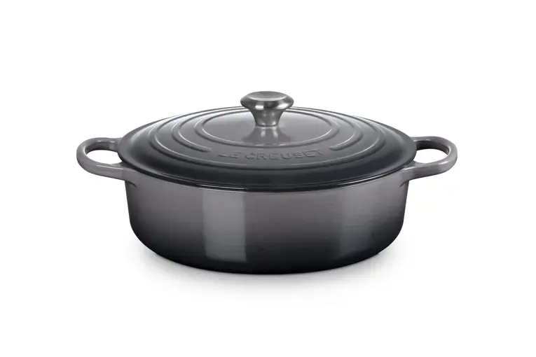 Le Creuset saucepan 02.829.001.02772 6.2 L Photo 2