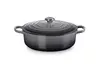 Le Creuset saucepan 02.829.001.02772 6.2 L Photo 2