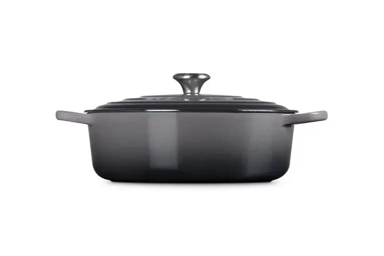 Le Creuset saucepan 02.829.001.02772 6.2 L Photo 3