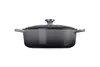 Le Creuset saucepan 02.829.001.02772 6.2 L Photo 3