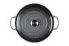 Le Creuset saucepan 02.829.001.02772 6.2 L Photo 4