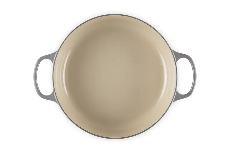 Le Creuset saucepan 02.829.001.02772 6.2 L Photo 5