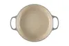Le Creuset saucepan 02.829.001.02772 6.2 L Photo 5