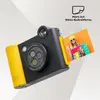 Kodak Smile+ instant camera — 50.8 x 76.2 mm Photo 2