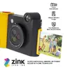 Kodak Smile+ instant camera — 50.8 x 76.2 mm Photo 4