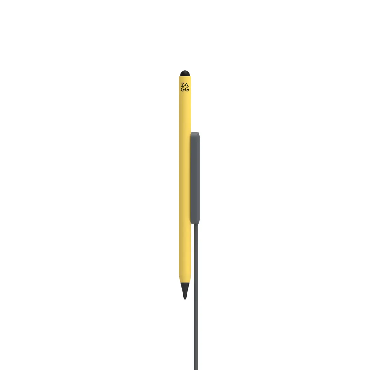 ZAGG Pro Stylus 2 стилус — жёлтый Photo 3