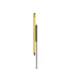 ZAGG Pro Stylus 2 стилус — жёлтый Photo 3