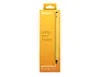 ZAGG Pro Stylus 2 стилус — жёлтый Photo 5