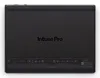 Wacom Intuos Pro Small graphic tablet 187 x 105 mm Photo 2