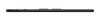 Wacom Intuos Pro Small graphic tablet 187 x 105 mm Photo 3