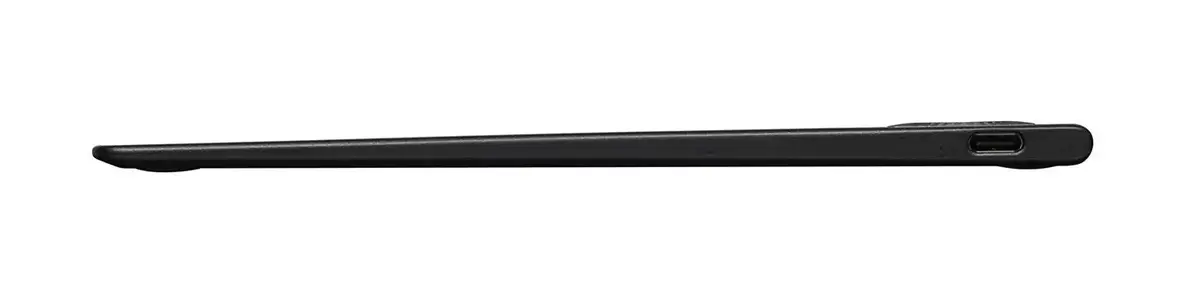 Wacom Intuos Pro Small graphic tablet 187 x 105 mm Photo 4