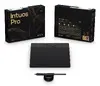 Wacom Intuos Pro Small graphic tablet 187 x 105 mm Photo 5