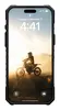 UAG Pathfinder Clear priekš iPhone 16 Pro Max Photo 2