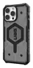 UAG Pathfinder Clear priekš iPhone 16 Pro Max Photo 3