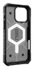 UAG Pathfinder Clear priekš iPhone 16 Pro Max Photo 6