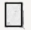 UAG Plasma Healthcare чехол для Surface Go 2 (10,5") Photo 2