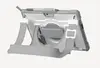 UAG Plasma Healthcare чехол для Surface Go 2 (10,5") Photo 3