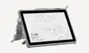 UAG Plasma Healthcare чехол для Surface Go 2 (10,5") Photo 4