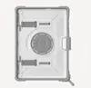 UAG Plasma Healthcare чехол для Surface Go 2 (10,5") Photo 5