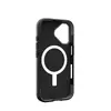 Urban Armor Gear Civilian Cover for iPhone 16 (6.1") Photo 6