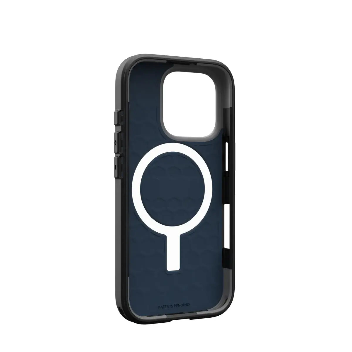 Urban Armor Gear Civilian cover for iPhone 16 Pro Photo 7