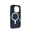 Urban Armor Gear Civilian cover for iPhone 16 Pro Photo 7
