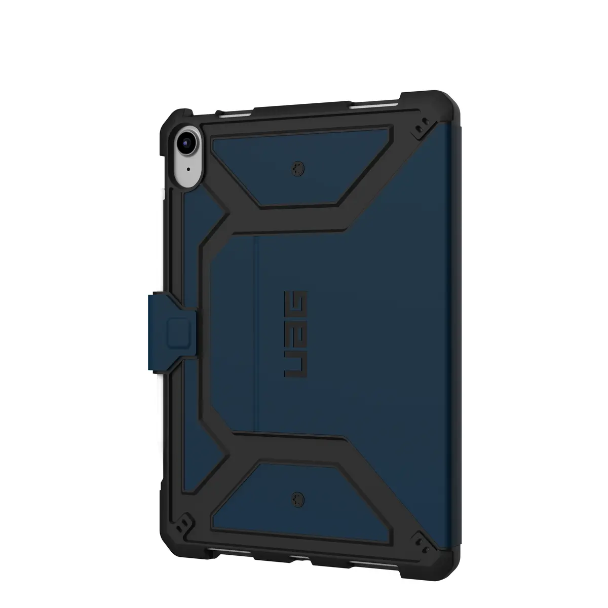 Urban Armor Gear Metropolis SE cover for iPad 10.9" Photo 2