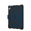 Urban Armor Gear Metropolis SE cover for iPad 10.9" Photo 2