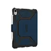 Urban Armor Gear Metropolis SE cover for iPad 10.9" Photo 3