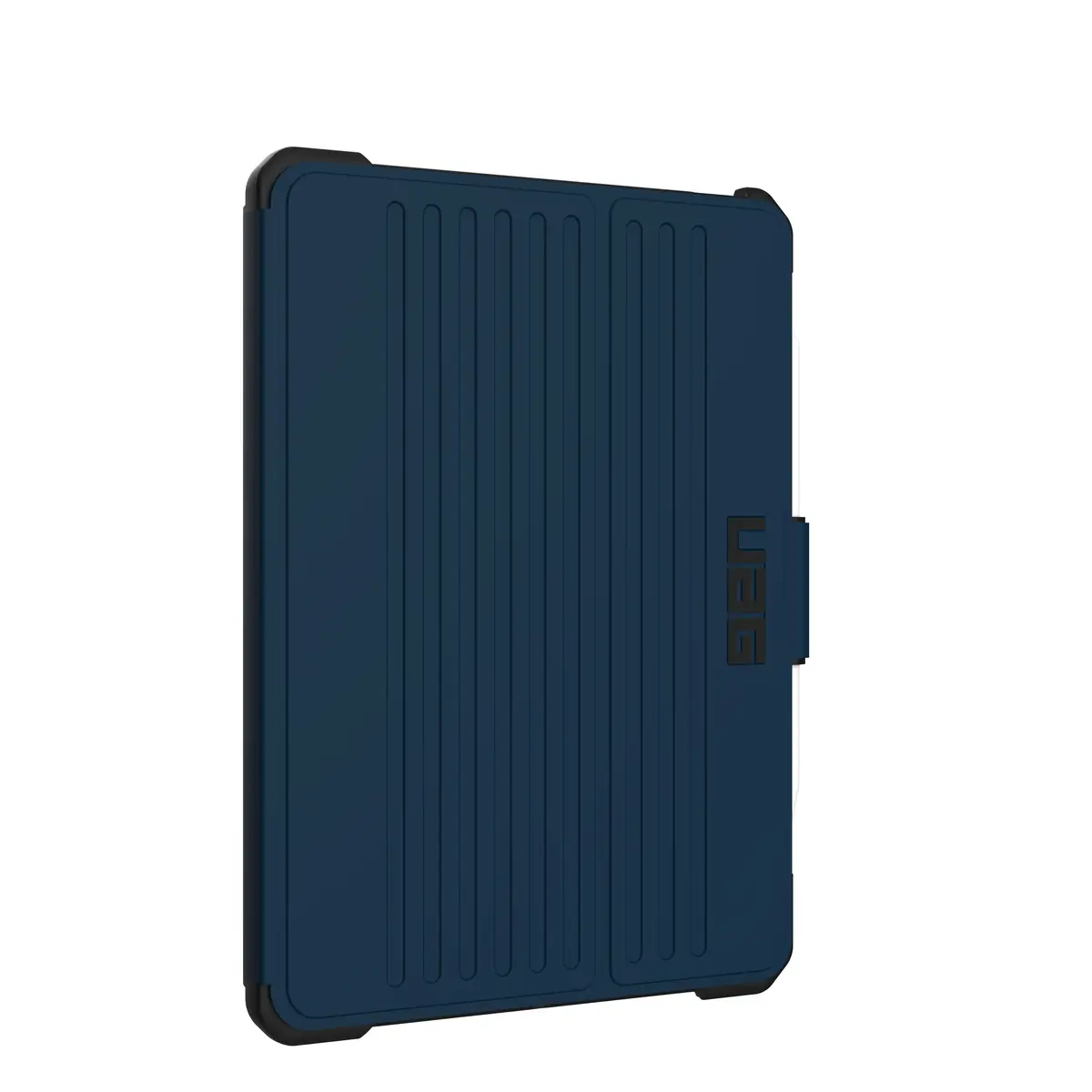 Urban Armor Gear Metropolis SE cover for iPad 10.9" Photo 4