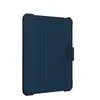Urban Armor Gear Metropolis SE cover for iPad 10.9" Photo 4