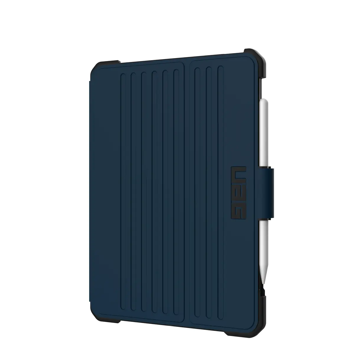 Urban Armor Gear Metropolis SE cover for iPad 10.9" Photo 5