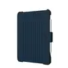 Urban Armor Gear Metropolis SE cover for iPad 10.9" Photo 5