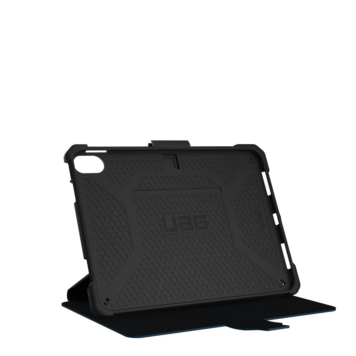 Urban Armor Gear Metropolis SE cover for iPad 10.9" Photo 6