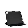 Urban Armor Gear Metropolis SE cover for iPad 10.9" Photo 6
