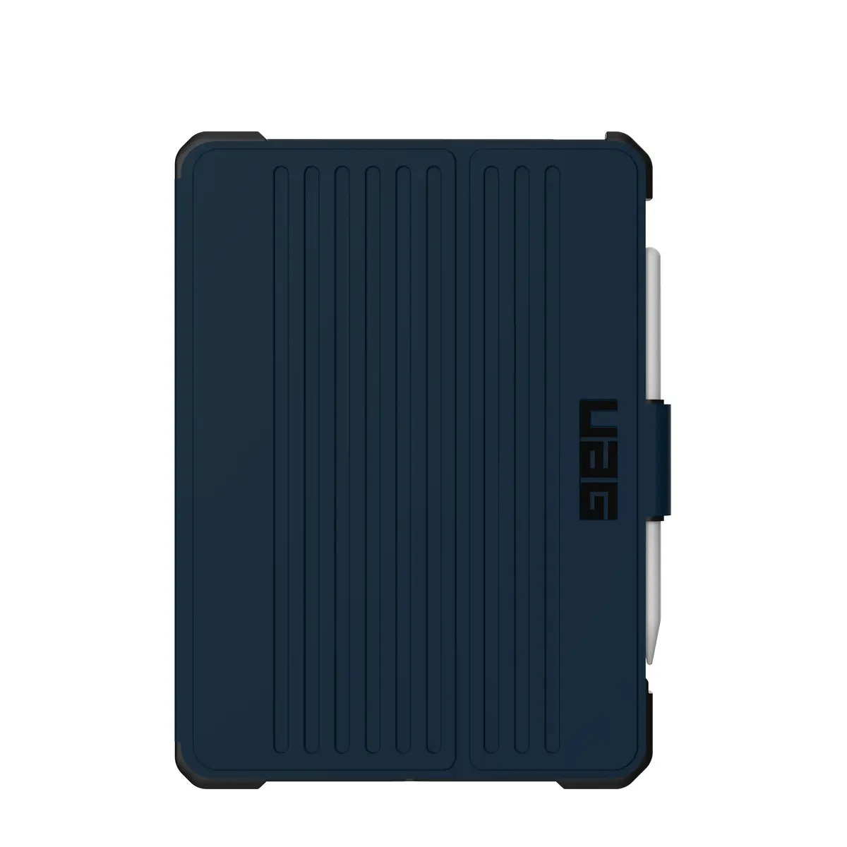 Urban Armor Gear Metropolis SE cover for iPad 10.9" Photo 7