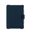 Urban Armor Gear Metropolis SE cover for iPad 10.9" Photo 7