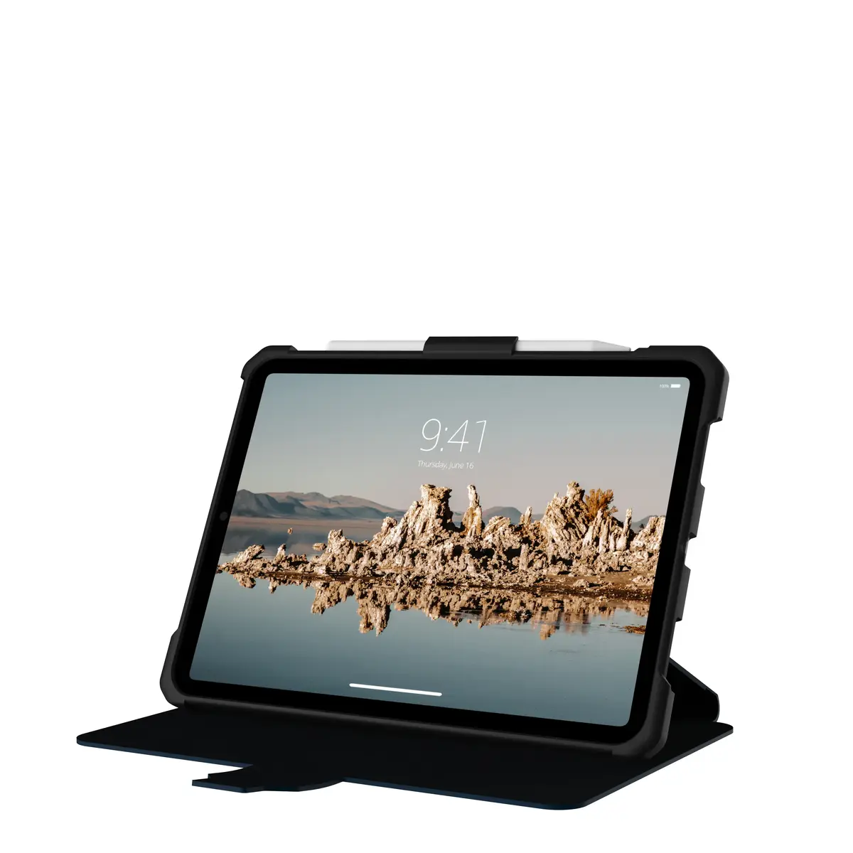 Urban Armor Gear Metropolis SE cover for iPad 10.9" Photo 10