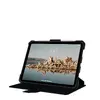 Urban Armor Gear Metropolis SE cover for iPad 10.9" Photo 10
