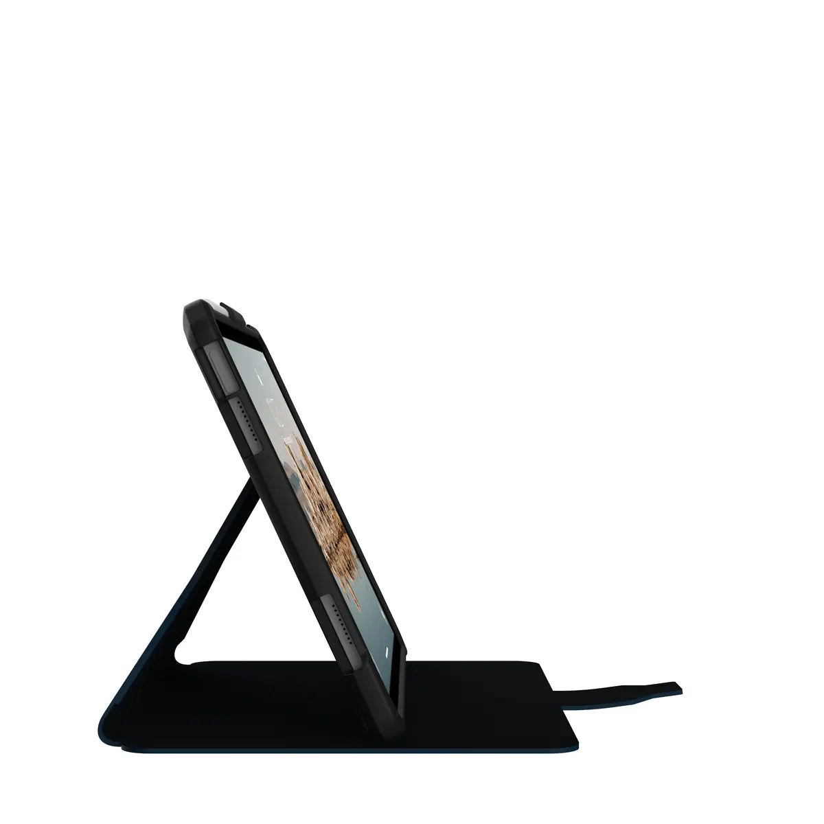 Urban Armor Gear Metropolis SE cover for iPad 10.9" Photo 11