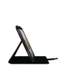 Urban Armor Gear Metropolis SE cover for iPad 10.9" Photo 11