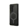 UAG Plyo Pro vāciņš priekš Samsung Galaxy Z Fold5 Photo 2