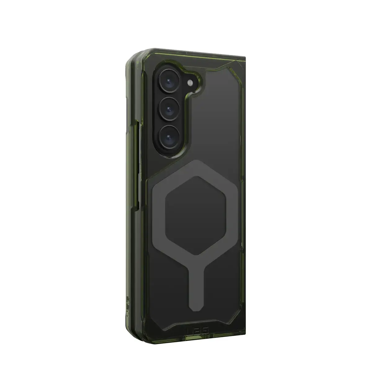 UAG Plyo Pro vāciņš priekš Samsung Galaxy Z Fold5 Photo 3