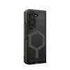 UAG Plyo Pro vāciņš priekš Samsung Galaxy Z Fold5 Photo 3