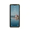 UAG Plyo Pro vāciņš priekš Samsung Galaxy Z Fold5 Photo 4