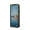 UAG Plyo Pro vāciņš priekš Samsung Galaxy Z Fold5 Photo 5
