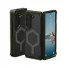 UAG Plyo Pro vāciņš priekš Samsung Galaxy Z Fold5 Photo 7