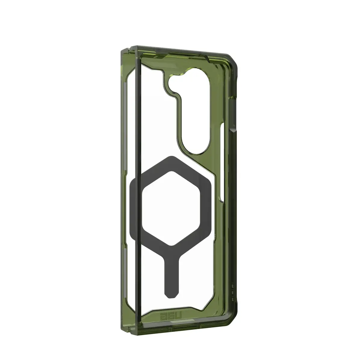 UAG Plyo Pro vāciņš priekš Samsung Galaxy Z Fold5 Photo 8