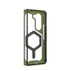 UAG Plyo Pro vāciņš priekš Samsung Galaxy Z Fold5 Photo 8