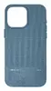 Native Union (Re)Classic case for iPhone 16 Pro Max Photo 2
